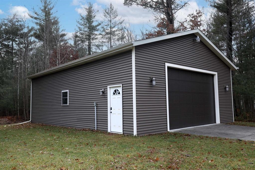 2228 East Letts Road Midland, MI 48642 - Photo 5 of 30