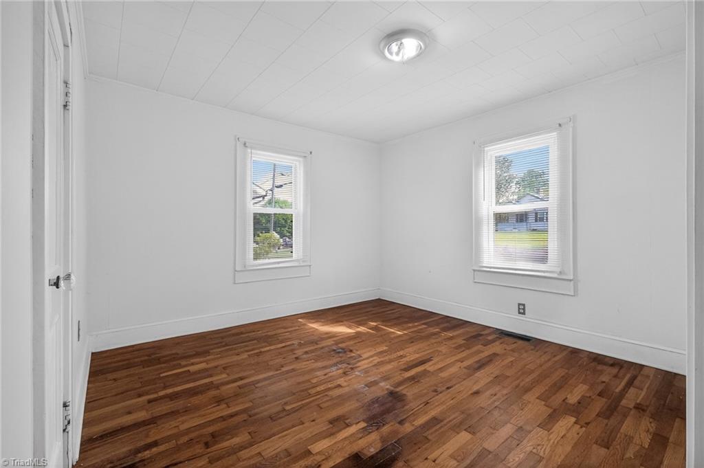 544 Austin Traphill Road Elkin, NC 28621 - Photo 12 of 20