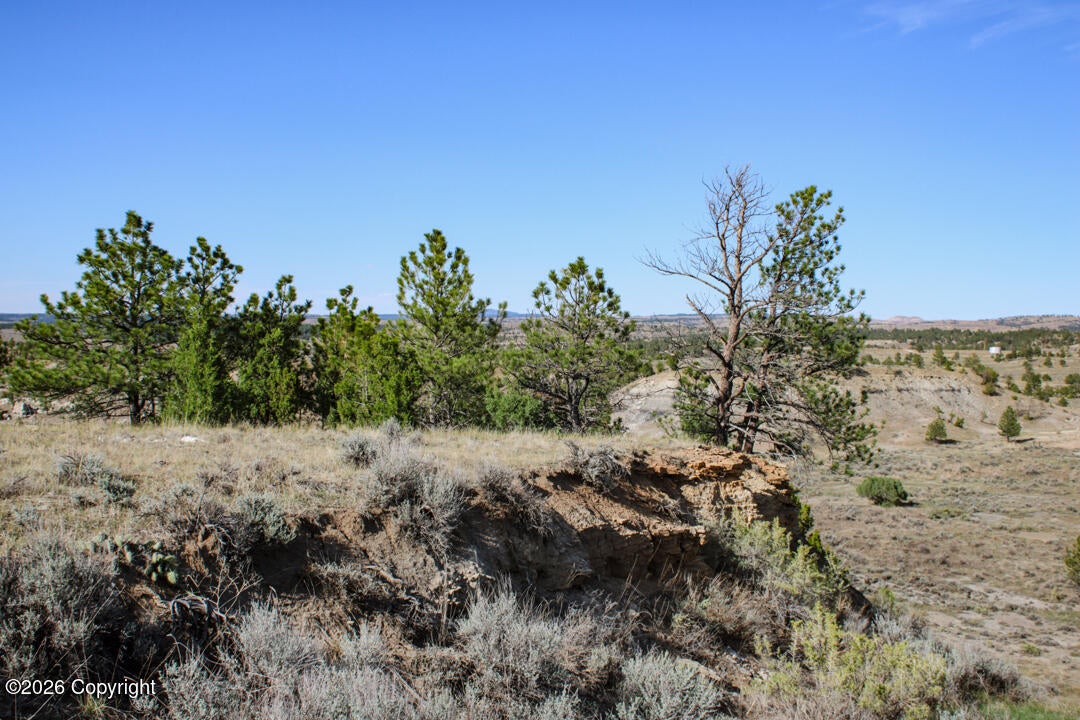 0 Skull Creek Road Osage, WY 82723 - Photo 44 of 51 Gallery Image 44