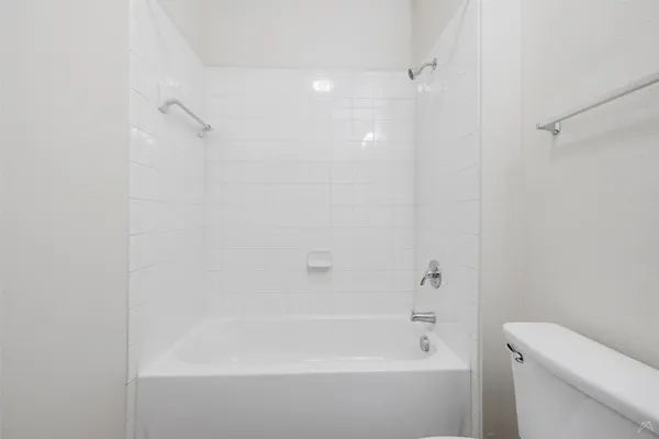 $1,188 | 5605 Springdale Road, Unit 444228, Austin, TX 78723