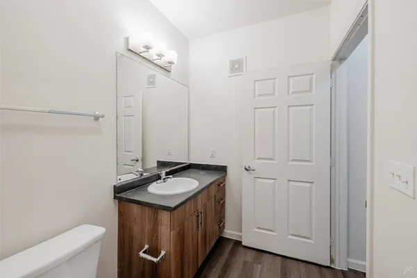 $1,188 | 5605 Springdale Road, Unit 444228, Austin, TX 78723