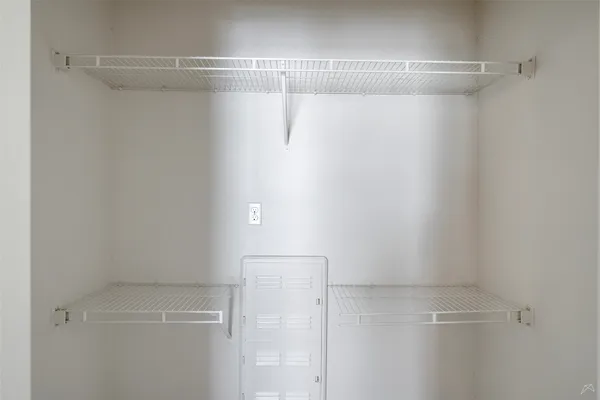 $1,188 | 5605 Springdale Road, Unit 444228, Austin, TX 78723