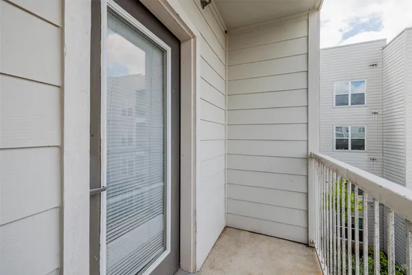 $1,188 | 5605 Springdale Road, Unit 444228, Austin, TX 78723