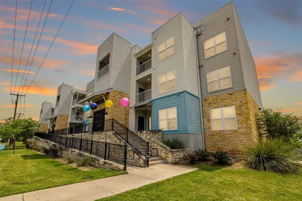 $1,188 | 5605 Springdale Road, Unit 444228, Austin, TX 78723