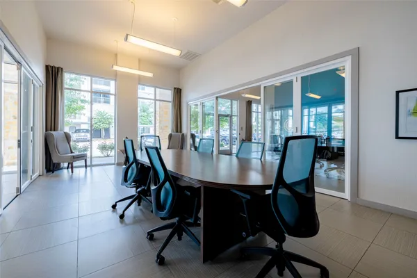 $1,188 | 5605 Springdale Road, Unit 444228, Austin, TX 78723