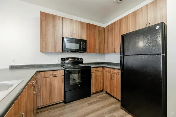 $1,188 | 5605 Springdale Road, Unit 444228, Austin, TX 78723