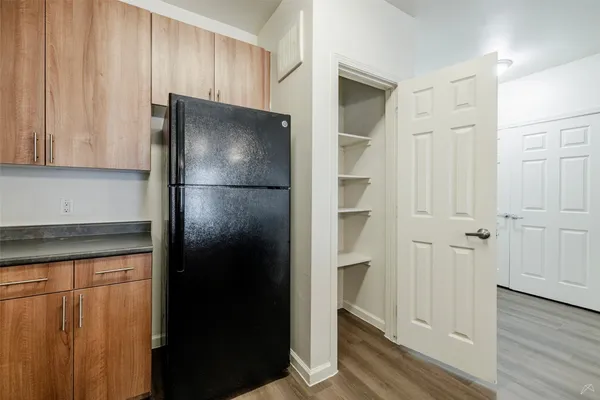 $1,188 | 5605 Springdale Road, Unit 444228, Austin, TX 78723