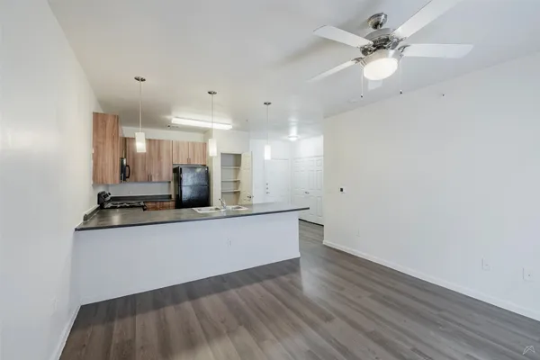 $1,188 | 5605 Springdale Road, Unit 444228, Austin, TX 78723