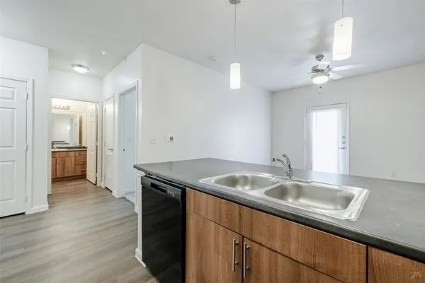 $1,188 | 5605 Springdale Road, Unit 444228, Austin, TX 78723