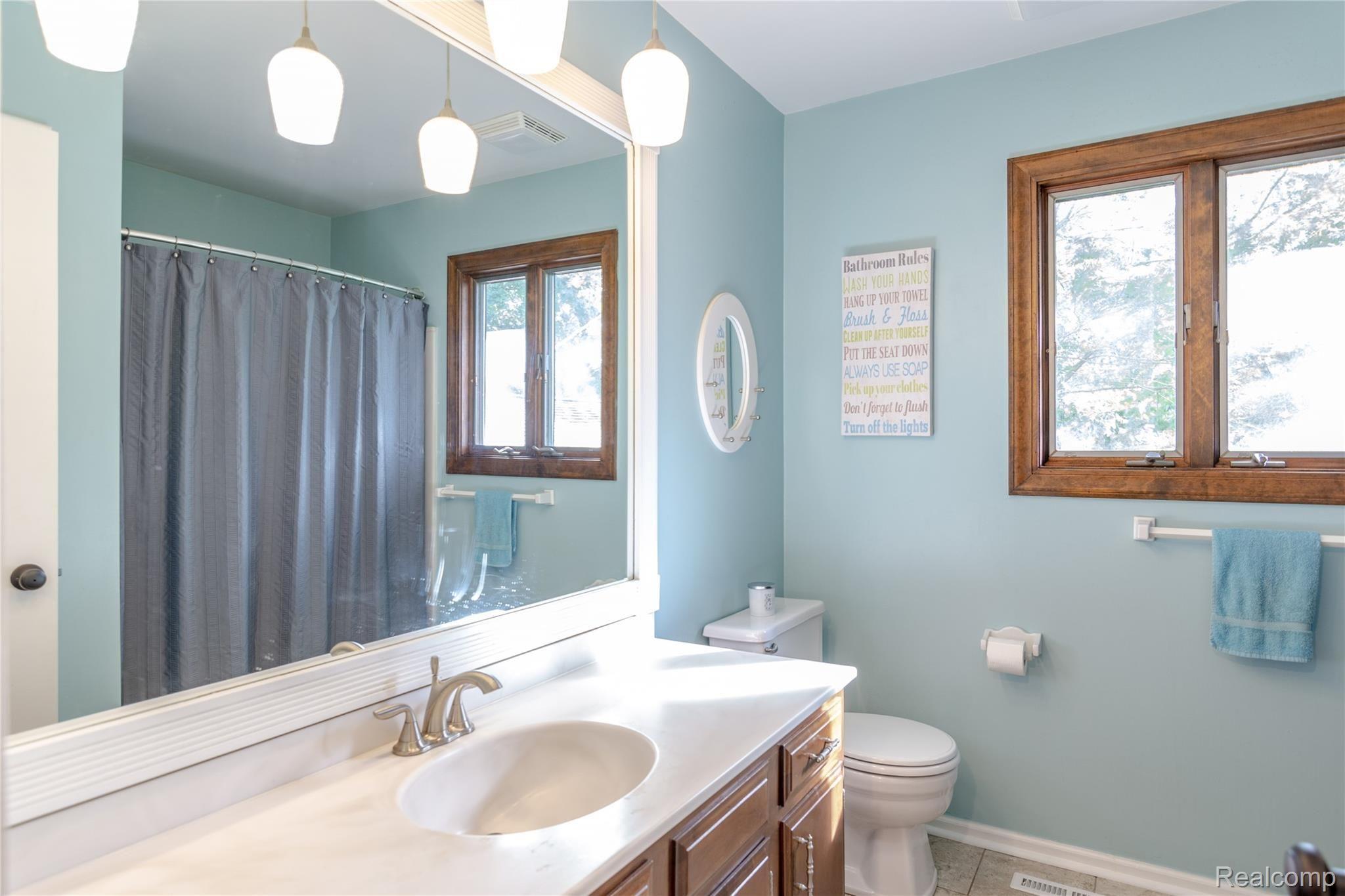 8417 South New Lothrop Road Durand, MI 48429 - Photo 21 of 26 New Lothrup-1-14.jpg