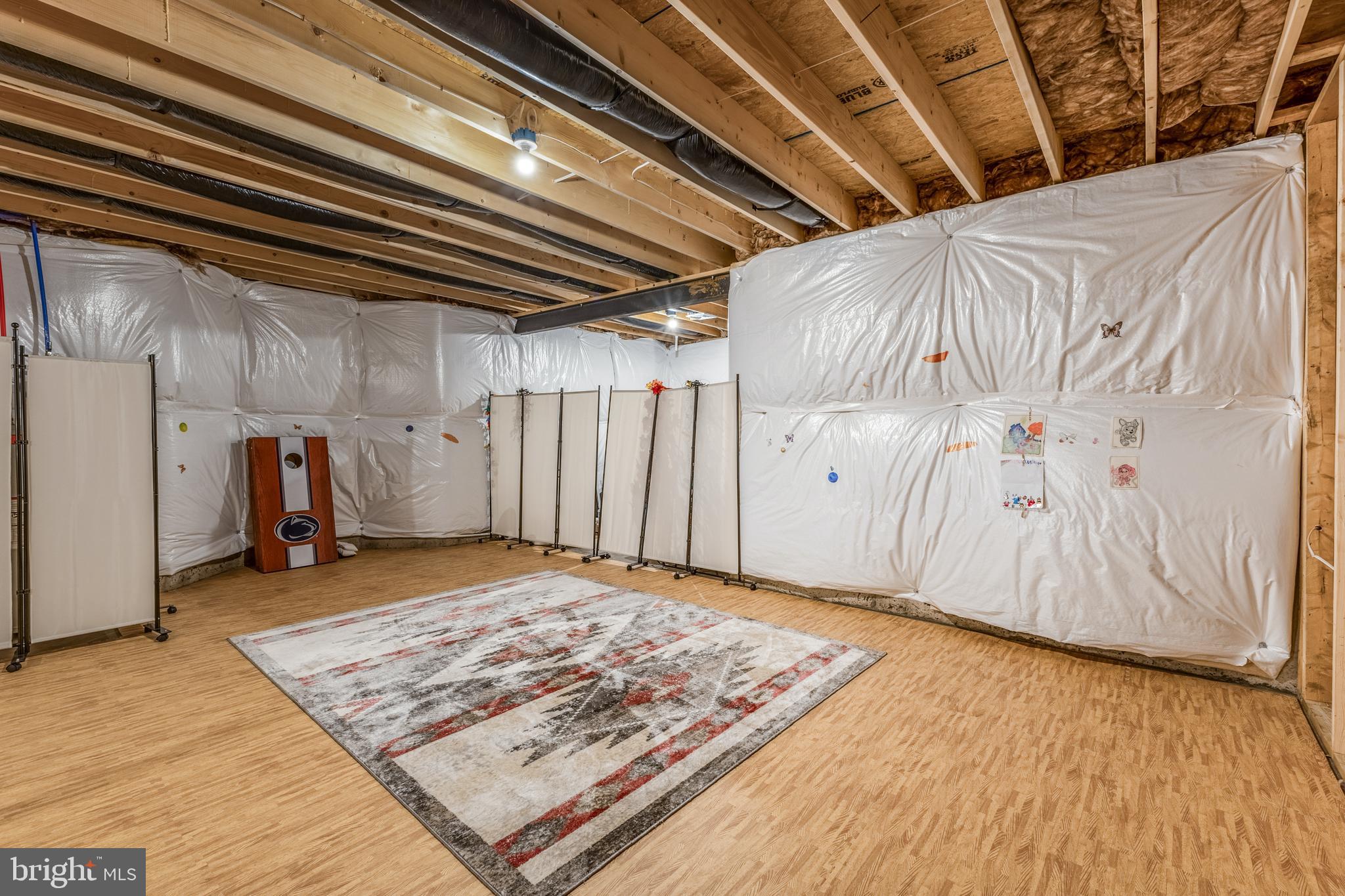 447 Fawn Valley Road State College, PA 16803 - Photo 45 of 51 Gallery Image 45