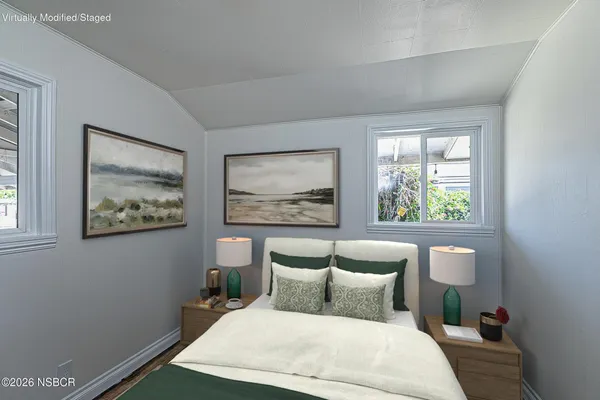 $599,000 | 203 East Walnut Avenue, Lompoc, CA 93436