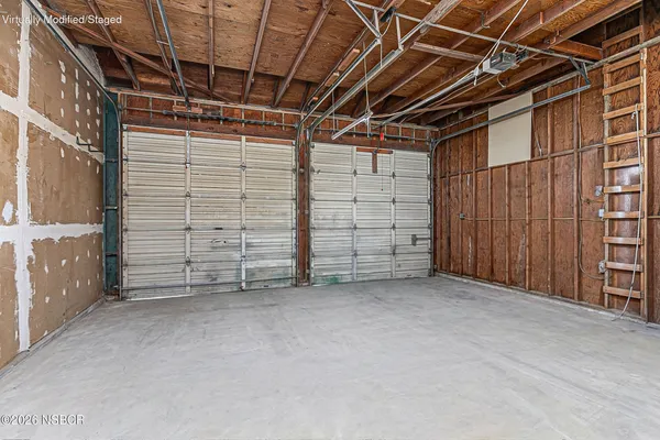 $599,000 | 203 East Walnut Avenue, Lompoc, CA 93436