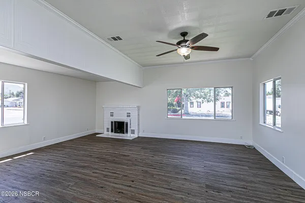 $599,000 | 203 East Walnut Avenue, Lompoc, CA 93436
