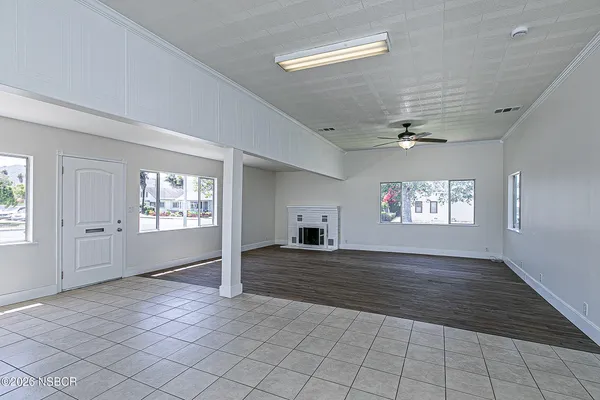 $599,000 | 203 East Walnut Avenue, Lompoc, CA 93436