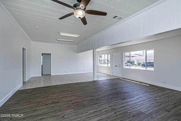 $599,000 | 203 East Walnut Avenue, Lompoc, CA 93436
