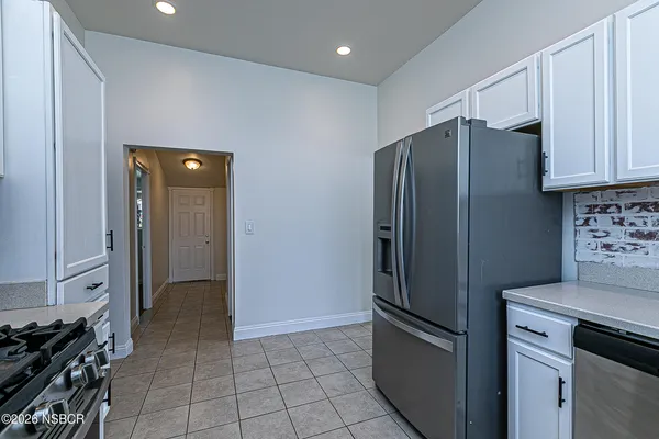 $599,000 | 203 East Walnut Avenue, Lompoc, CA 93436