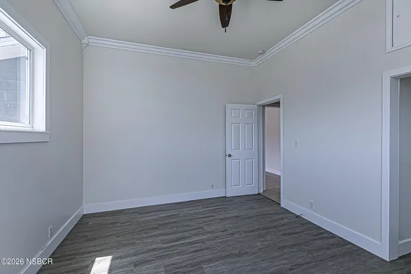 $599,000 | 203 East Walnut Avenue, Lompoc, CA 93436