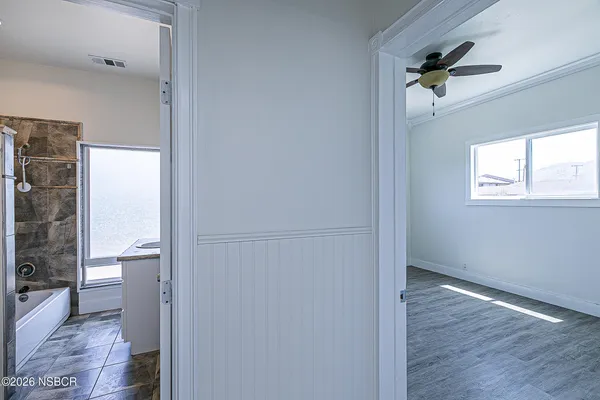 $599,000 | 203 East Walnut Avenue, Lompoc, CA 93436