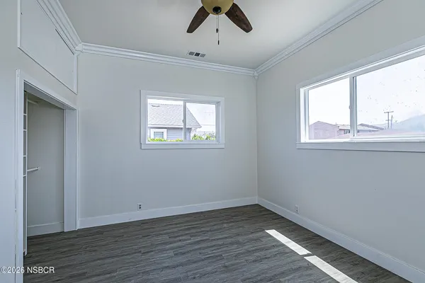 $599,000 | 203 East Walnut Avenue, Lompoc, CA 93436