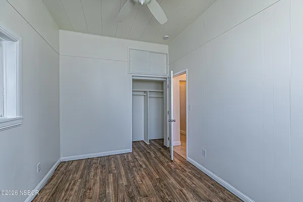 $599,000 | 203 East Walnut Avenue, Lompoc, CA 93436