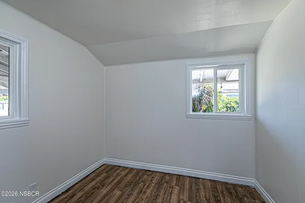 $599,000 | 203 East Walnut Avenue, Lompoc, CA 93436