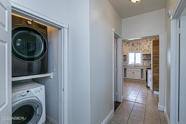 $599,000 | 203 East Walnut Avenue, Lompoc, CA 93436