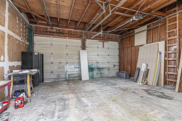 $599,000 | 203 East Walnut Avenue, Lompoc, CA 93436