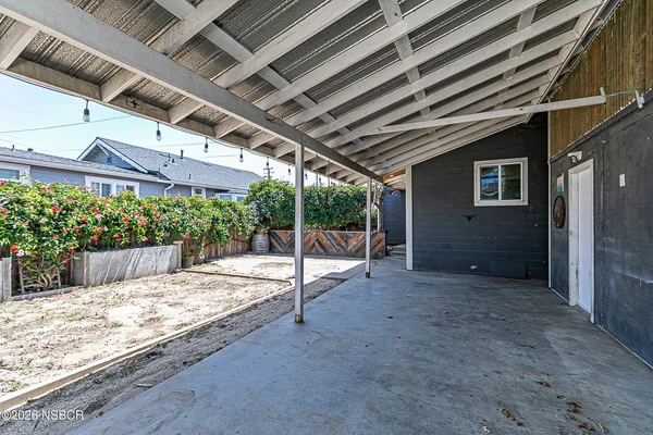 $599,000 | 203 East Walnut Avenue, Lompoc, CA 93436