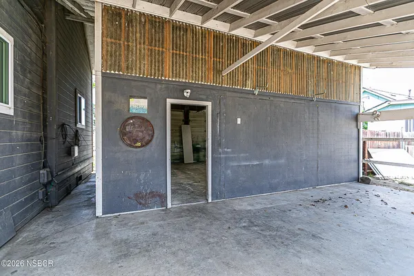 $599,000 | 203 East Walnut Avenue, Lompoc, CA 93436
