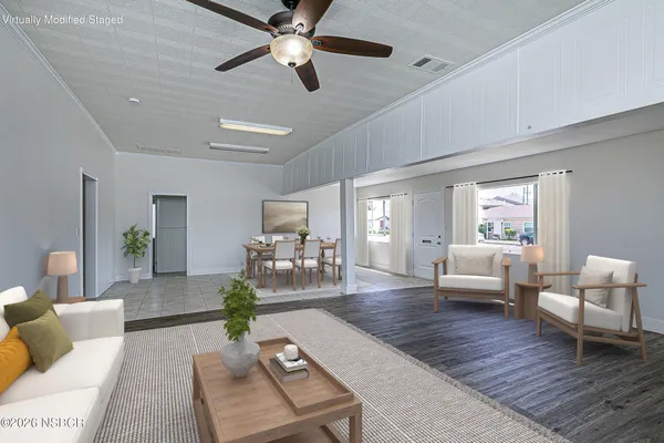 $599,000 | 203 East Walnut Avenue, Lompoc, CA 93436