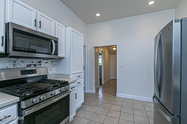 $599,000 | 203 East Walnut Avenue, Lompoc, CA 93436