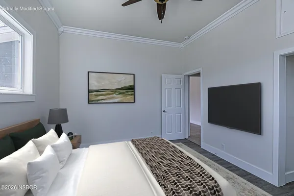 $599,000 | 203 East Walnut Avenue, Lompoc, CA 93436