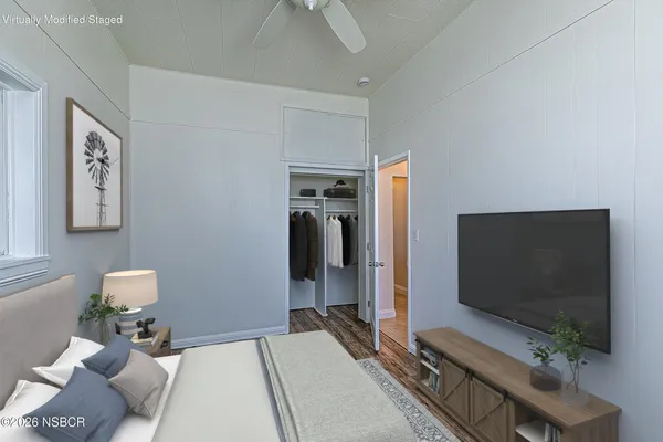 $599,000 | 203 East Walnut Avenue, Lompoc, CA 93436