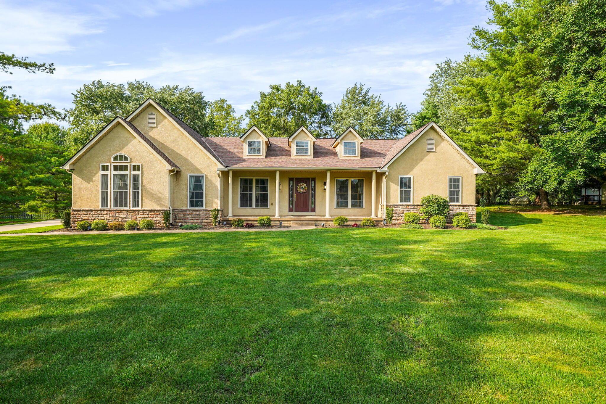 4668 Rutherford Road Powell, OH 43065 - Photo 60 of 66 8-web-or-mls-DSC08215