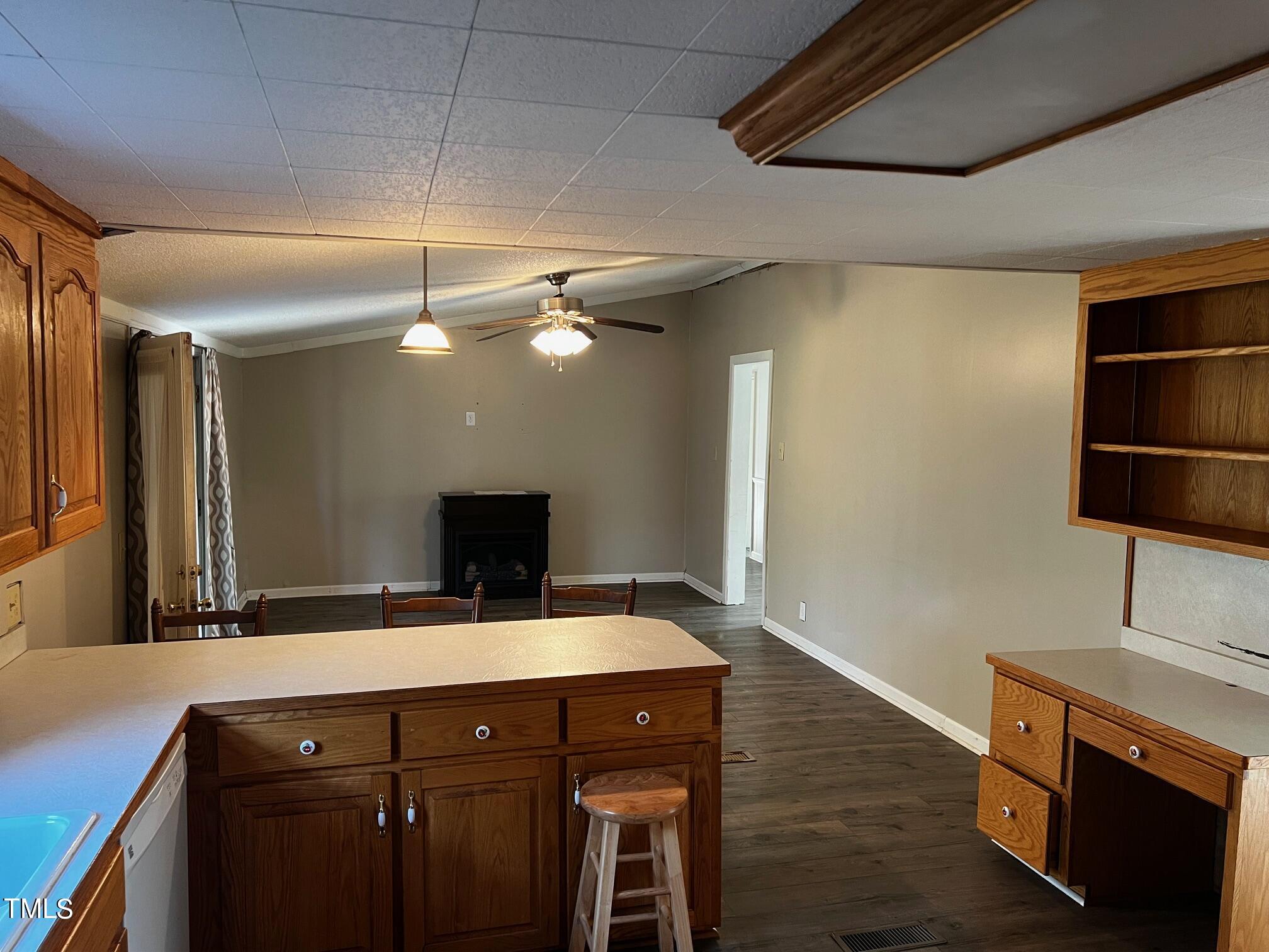 230 Finch Road Henderson, NC 27537 - Photo 25 of 28 IMG_3231