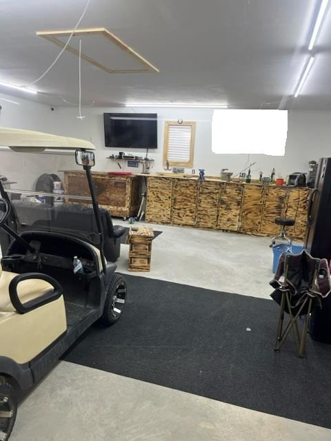1149 Pond View Road Manning, SC 29102 - Photo 23 of 31