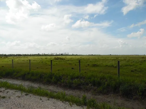 $52,325 | Tract E Greathouse Road, Lake Charles, LA 70607