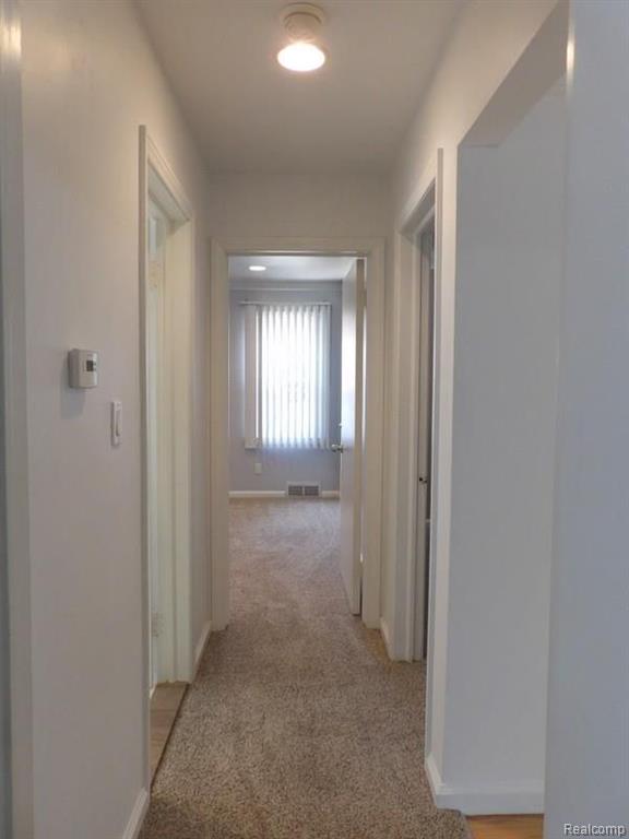 15418 Champaign Road Allen Park, MI 48101 - Photo 25 of 37