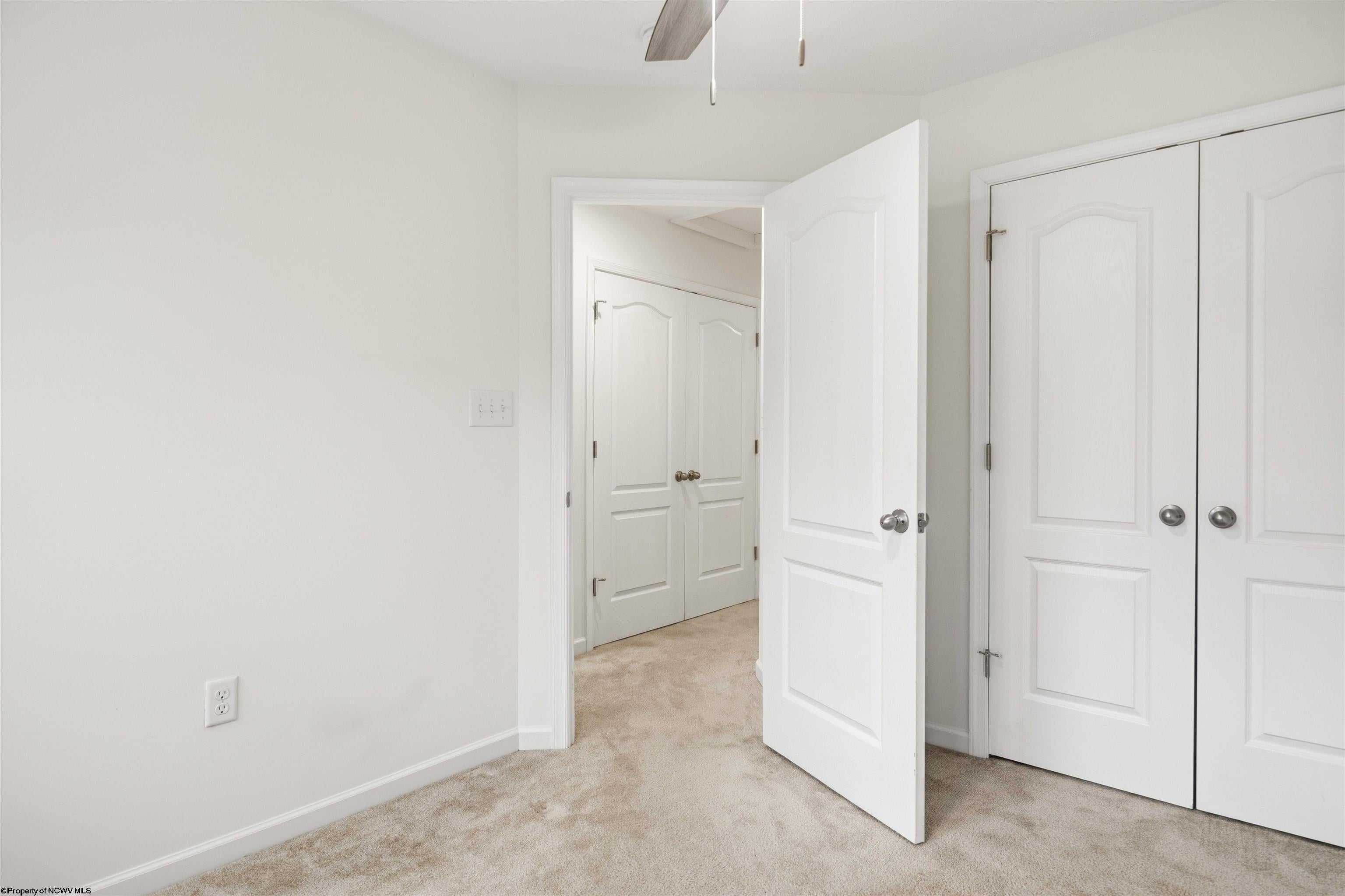 111 Inlet Street Morgantown, WV 26508 - Photo 36 of 43 Gallery Image 36