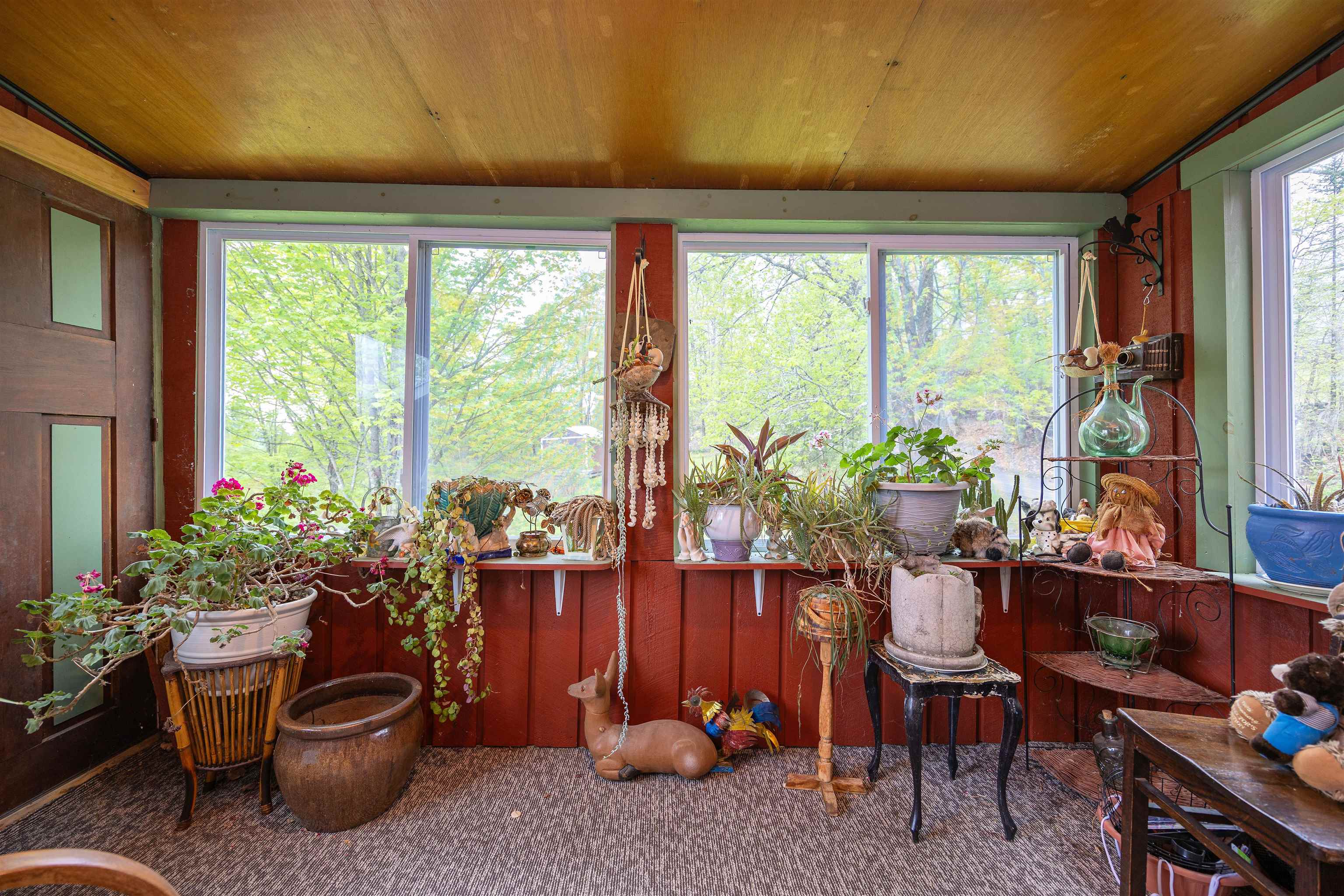 269 Suitor Road Waterford, VT 05819 - Photo 25 of 59 Gallery Image 25