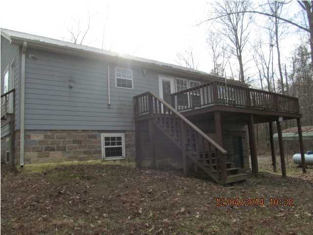 501 Fuller Road Trenton, GA 30752 - Photo 2 of 8 Additional Photo