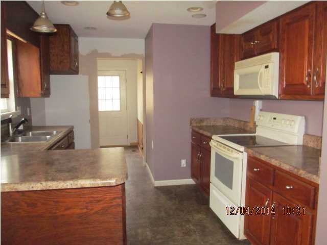 501 Fuller Road Trenton, GA 30752 - Photo 3 of 8 Additional Photo