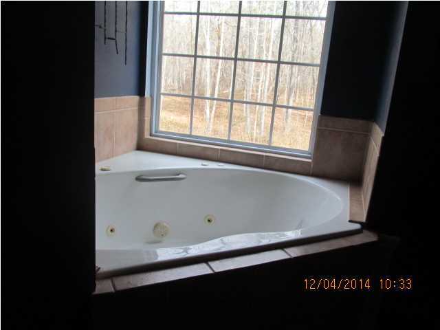 501 Fuller Road Trenton, GA 30752 - Photo 8 of 8 Additional Photo