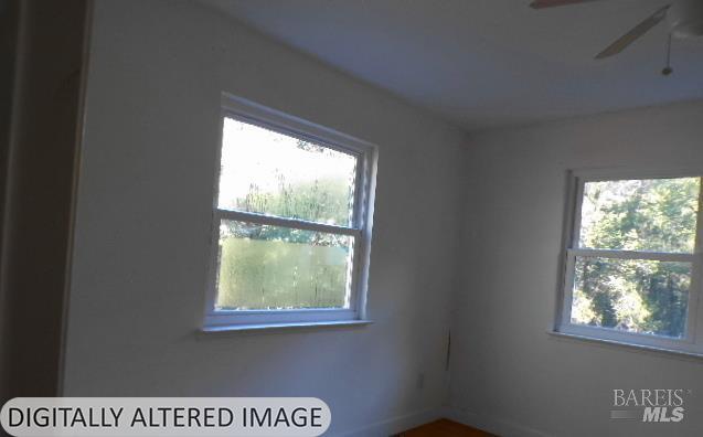 1881 Laytonville Dos Rios Road Laytonville, CA 95454 - Photo 16 of 29 a view of window