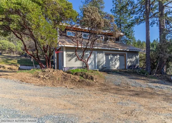 $454,900 | 1881 Laytonville Dos Rios Road, Laytonville, CA 95454