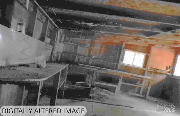 $454,900 | 1881 Laytonville Dos Rios Road, Laytonville, CA 95454