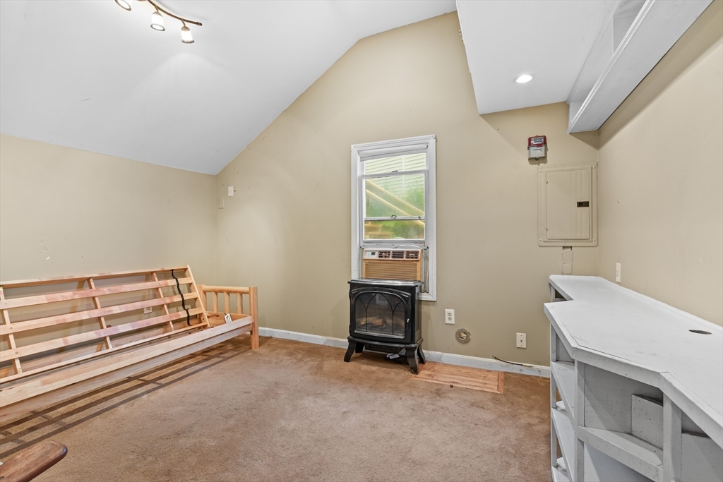 49 Boat House Road Groton, MA 01450 - Photo 15 of 34