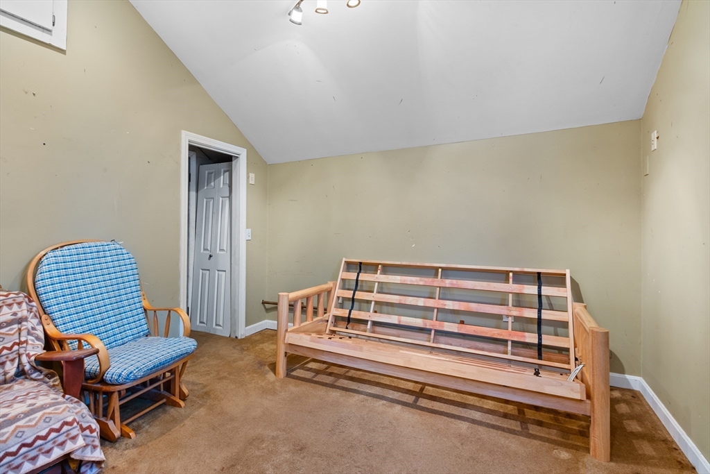 49 Boat House Road Groton, MA 01450 - Photo 16 of 34