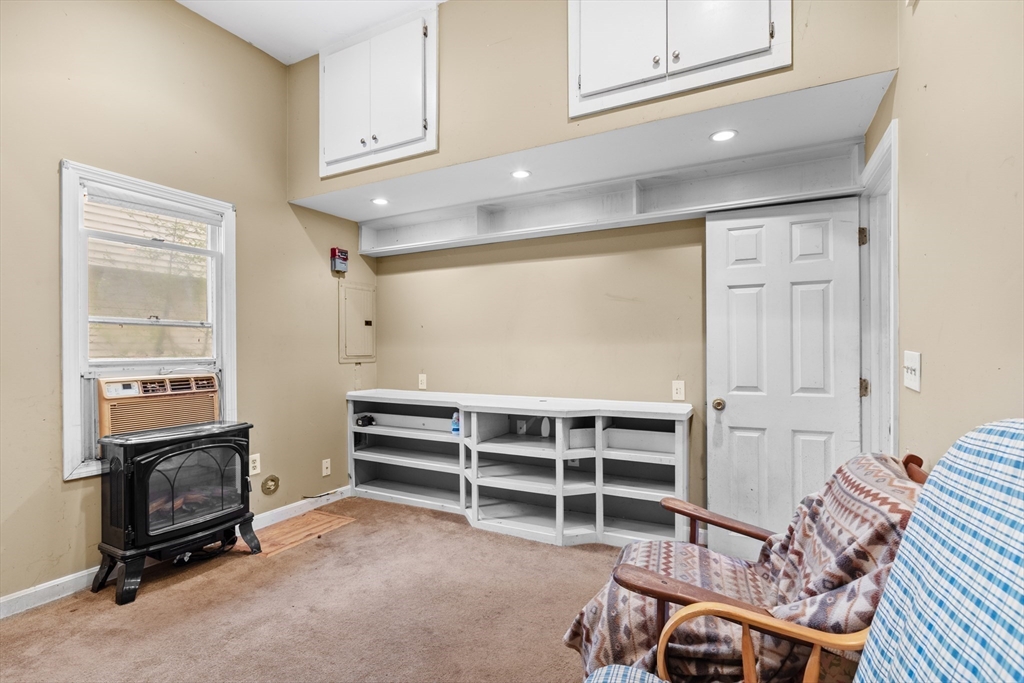 49 Boat House Road Groton, MA 01450 - Photo 17 of 34